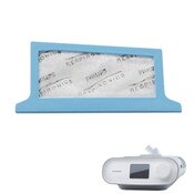 DreamStation CPAP Filter 1 Pack